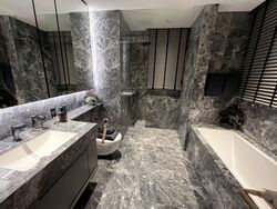 Meyer Road (D15), Condominium #600400901